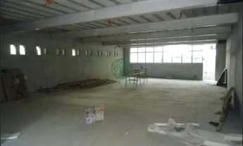 Imagem 5: Prédio, Perdizes - São Paulo