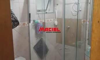 Imagem 7: Apartamento Padrão em São José dos Campos