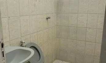 Imagem 7: Quot; Vendo casa com quintal em jacaraipe