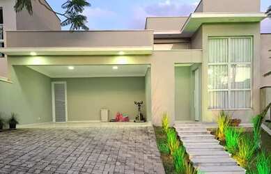 Imagem 2: Condomínio Euroville ll