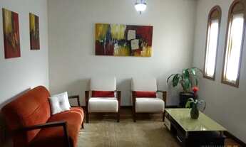 Imagem 5: CACHOEIRINHA - Casa Padrão - COHAB