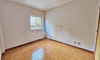Imagem 5: Ribeirão Preto - Apartamento Padrão - Centro