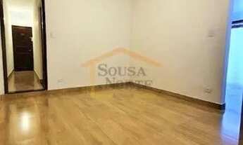 Imagem 3: SãO PAULO - Apartamento Padrão - Santana