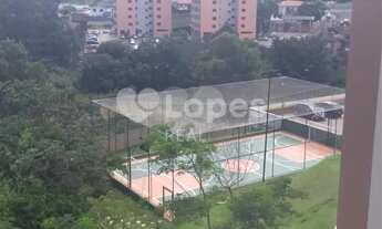 Imagem 7: Apartamento - Jardim Alto da Boa Vista - Valinhos