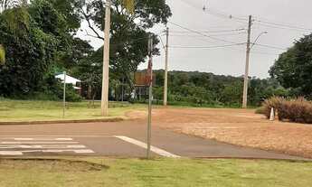 Imagem: Condomínio Florata - Próximo de Goiás