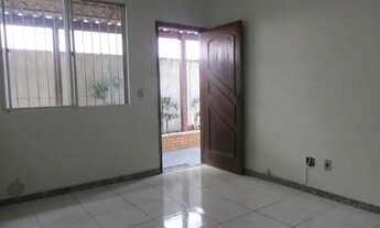 Imagem 2: BELO HORIZONTE - Padrão - Castelo