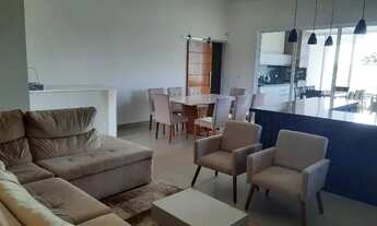 Imagem 2: Vendo casa condominio ninho verde 2