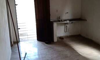 Imagem 3: Casa pra vender ou trocar por carro ou moto