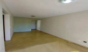 Imagem 2: Sao Paulo - Apartamento Padrão - Jardim Aeroporto