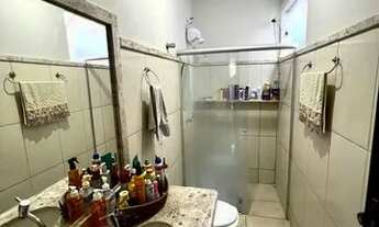 Imagem 6: Casa com 3 dormitórios à venda, 180 m² por R$ 400.000,00 - Jardim América - Marília/SP