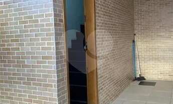 Imagem 4: Sobreposta Alta , 3 Dormitórios, 1 Suíte, 1 Banheiro, Sala 2 Ambientes, 1 Vaga, V. S. Jorg