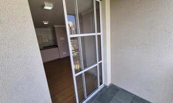 Imagem 4: Apartamento para aluguel com 60 metros quadrados com 3 quartos em Bom Retiro - São Paulo