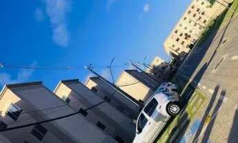 Imagem: Apartamento de 2 quartos proximo ao Outlet