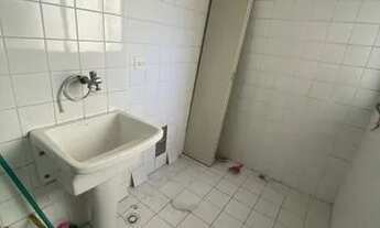 Imagem 3: Apartamento Bonfliglioli - 2 dorms