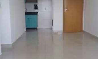 Imagem 3: Apartamento em Setor Leste Universitário - Goiânia