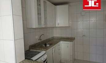 Imagem 7: Lindo apartamento no bairro Anchieta