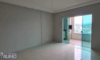 Imagem 5: Apartamento no último andar, em localização nobre de Indaial