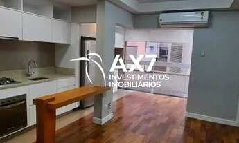 Imagem 2: SãO PAULO - Apartamento Padrão - Pinheiros