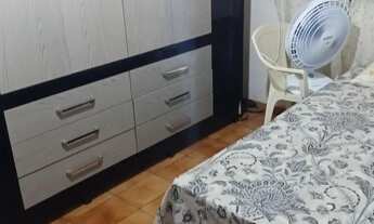 Imagem 4: Alugo quarto compartilhado zona sul