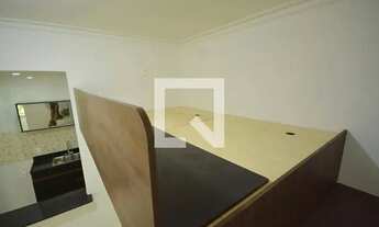 Imagem 7: Apartamento para Aluguel - Flamengo, 1 Quarto, 41 m2