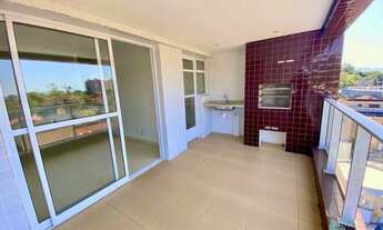 Imagem 2: Oportunidade!! Apartamento Novo 3 Dorm (1 suíte) " Próximo ao Mar" no Centro de