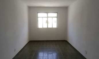 Imagem 4: AP 2 QUARTOS BNH MESQUITA