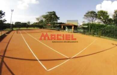 Imagem 7: Casa Condomínio em São José dos Campos