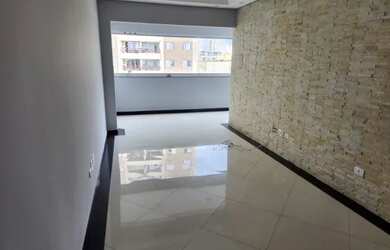 Imagem 5: APARTAMENTO - VILA VILMA - SÃO BERNARDO DO CAMPO