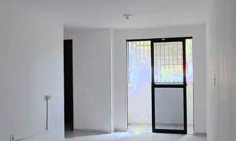 Imagem: Apartamento em av. Principal no Bairro do