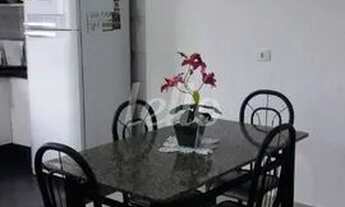 Imagem 6: São Paulo - Casa Padrão - Penha