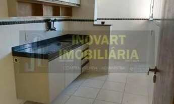 Imagem 2: FCOD 781 Excelente apartamento 3 quartos, Nova São Pedro
