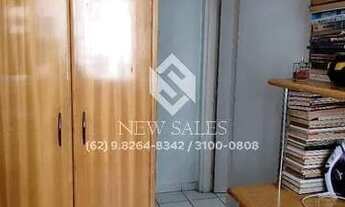 Imagem 4: Excelente apartamento com 2 quarto, sendo 1 suíte no Setor Bueno