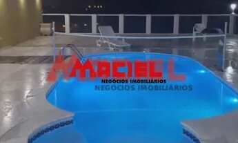 Imagem 7: Casa Padrão em Jacarei