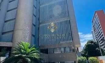 Imagem 6: LUXO NO CORAÇÃO DO MEIRELES