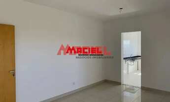 Imagem 6: Apartamento Padrão em São José dos Campos