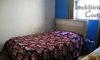 Imagem 5: Sobrados para Financiamento para venda em Mogi das Cruzes no bairro Jardim Esperança