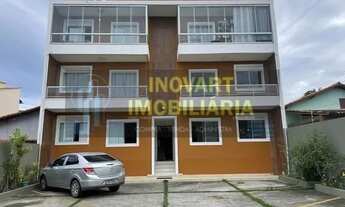 Imagem: !COD 995 Excelente apartamento com 2 quartos