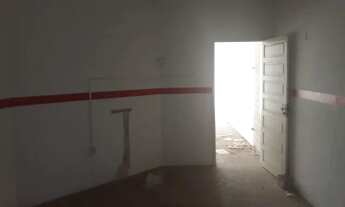 Imagem 5: Aluga-se Casa bairro Doze Anos 2/4