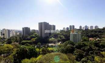 Imagem 4: Morumbi - OPORTUNIDADE