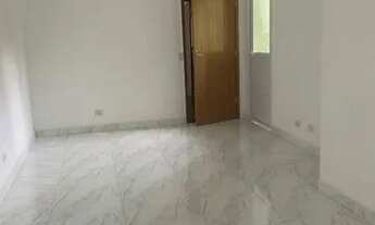 Imagem 4: Apartamento para aluguel, 2 quartos, Residencial Cerejeiras - Anápolis/GO