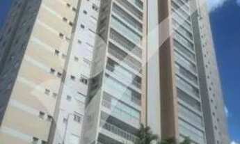 Imagem: Apartamento - Vila Carrão - São Paulo