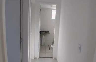 Imagem 5: Apartamento - Recanto Fortuna - Campinas