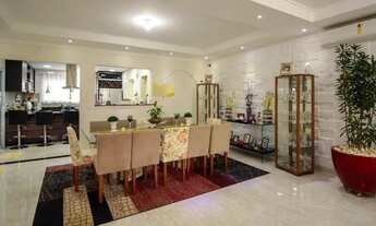 Imagem 5: Casa Swiss Park!