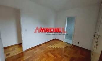 Imagem 5: Apartamento Padrão em São José dos Campos