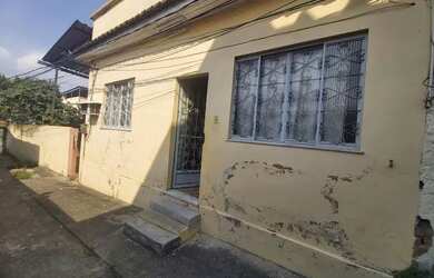 Imagem 6: Casa independente 2 quartos junto a Mena Barreto - Nilópolis - RJ