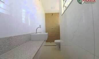 Imagem 5: Apartamento com 2 dormitórios para alugar por R$ 1.822,00/mês - Centro - Juiz de Fora/MG