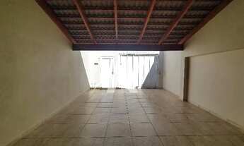 Imagem 3: Aluguel Casa NOVO MUNDO