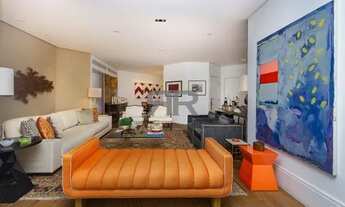 Imagem 7: Apartamento, Itaim Bibi - São Paulo