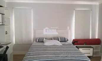 Imagem 5: Excelente imóvel à venda no Condomínio Parque dos Franceses