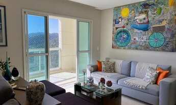 Imagem 5: OPORTUNIDADE PORTEIRA FECHADA RESORTE TAMBORE